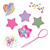 Spectron make it real star power set per acconciature - 53 pz.