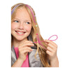 Make it real star power hair styling set | 2 stuks