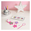 Spectron make it real star power set per acconciature - 53 pz.