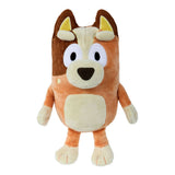 Set di peluche Spectron blu - 4 pezzi. - afbeelding 4
