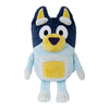 Set di peluche Spectron blu - 4 pezzi.