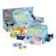 Moose Toys caja registradora de juguete bluey