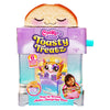 Peluche spectron cookeez maker toasteez