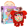 Peluche spectron cookeez maker toasteez