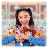 Peluche spectron cookeez maker toasteez
