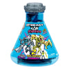 Spectron mrbeast lab ibrido multipack da laboratorio bot vs gid skeleton