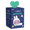 Spectron momiji out of this world blind box pluchen knuffel