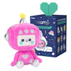 Spectron momiji out of this world blind box pluchen knuffel