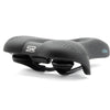 Saddle Selle Royal Float Modaje - Urban Life