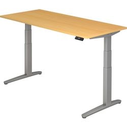Sit-stand desk br vxbhm19 6 ss 800x800