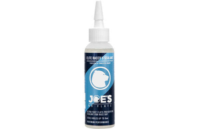 Joe's No Flats - Elite Racers Sellant 125ml