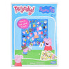 Gioco di ricerca di peppa pig junior di Hasbro Pictureka