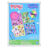 Gioco di ricerca di peppa pig junior di Hasbro Pictureka