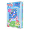 Gioco di ricerca di peppa pig junior di Hasbro Pictureka