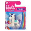 Mattel barbie dreamtopia mini unicorn