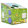 Edu science grote insecten viewer