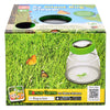 Edu science grote insecten viewer