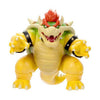 Figura de acción de Super Mario Bowser.