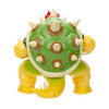 Figura de acción de Super Mario Bowser.