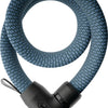 Candado de cadena Abus Yarnit 4004k 110
