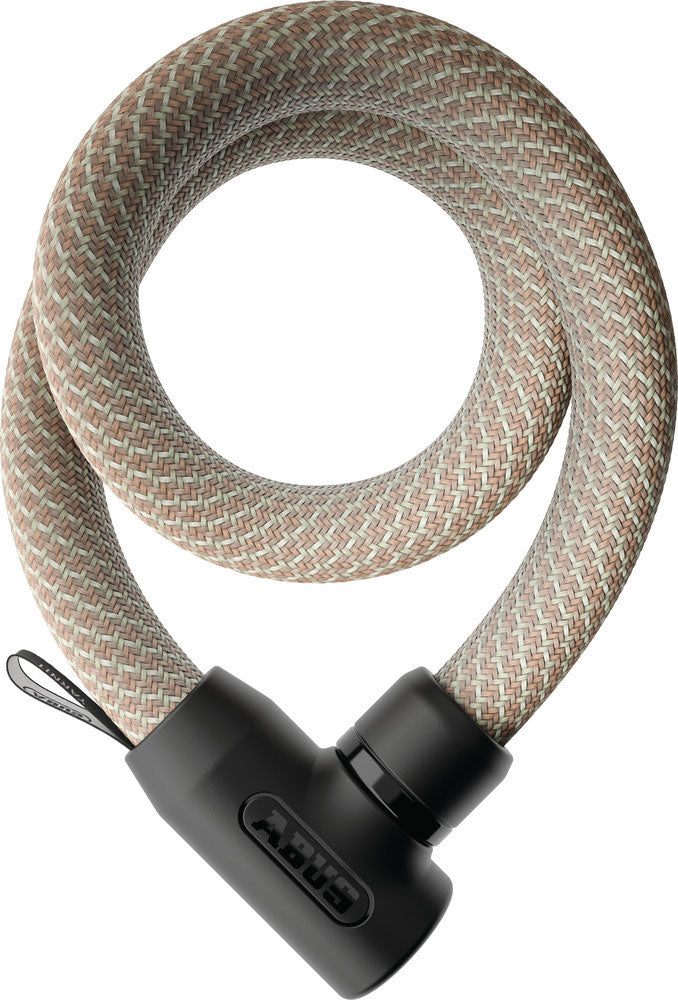Filato per chiusura a catena Abusit 4004k 110 - 880 g - pietra arenaria