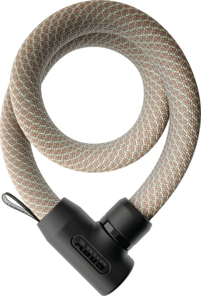 Filato per chiusura a catena Abusit 4004k 110 - 880 g - pietra arenaria