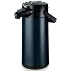 Dispensador de café Bravilor Bonamat airpot azul 2,2 l.