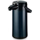 Dispensador de café Bravilor Bonamat airpot azul 2,2 l.