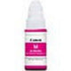 Inktcartridge canon gi-490m magenta