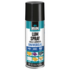 Bison Glue Spray Universal 200 ml