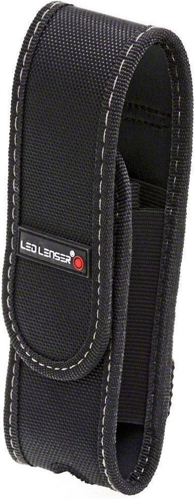 Ledser Protection Tag M5, P5, P5R, T2, T5, V2, V6