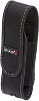 Ledser Protection Tag M5, P5, P5R, T2, T5, V2, V6