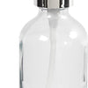 Creativ company glazen zeeppomp - 230ml.