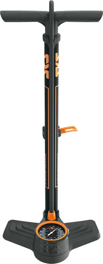 Bomba de piso SKS Air-X-Plorer 10.0