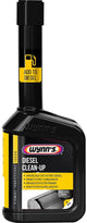 Detergente diesel Wynn's 325 ml - 25241