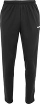 Pantalones deportivos Hummel Ground para hombre - negro - talla m
