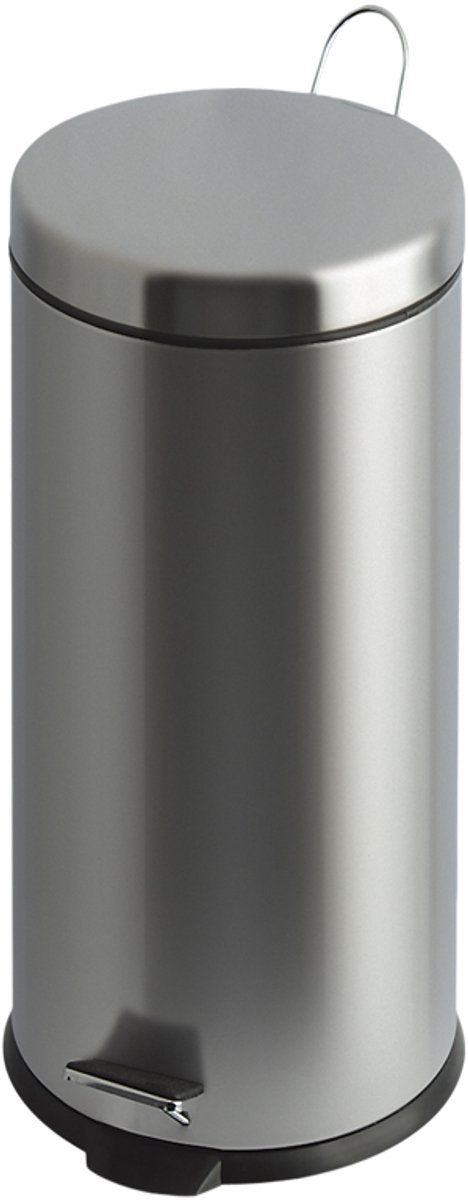 Eko Eko Pedal Bin 30 L MAT SIGNORE COLORED
