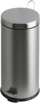Eko Eko Pedal Bin 30 L MAT SIGNORE COLORED