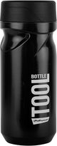 Polisport ToolsBidon 600 ml di nero
