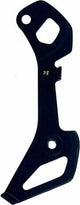 Placa interior Shimano Ultegra RD-R8000 tipo SS