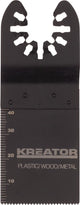 Kreator - accessories - krt990011 - invalzaagblad - metaal 34mm