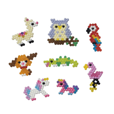 Aquabeads Sterrren Paarties Friends Set