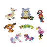 Aquabeads Sterren Paarties Friends set