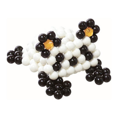 Acuabeads 3d animal set