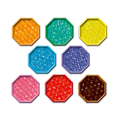 EPOCH Aquabeads 31520 Gioielli in rilievo
