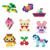 Brand Unit Aquabeads perline di base Craft Set Blue