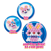 Aquabeads basis starter set - afbeelding 5