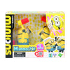 Epoch Minions Hammer Pop Game