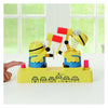 Epoch Minions Hammer Pop Game
