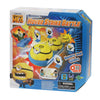 Epoch Minions Hover Strike Battle Game